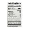 Rxbar - Protein Bar Chocolate Sea Salt - Case of 6 - 5/1.83OZ