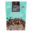 Second Nature - Nut Medley Dark Chocolate - Case of 6-12 OZ