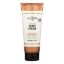 Olivina Men Bourbon Cedar Conditioning Shave Cream  - 1 Each - 6.5 OZ