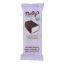 Nelly's Organics Coconut Candy Bar  - Case of 9 - 1.6 OZ