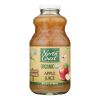 North Coast - Juice Apple - Case of 6 - 32 FZ