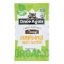 Once Again Organic Sunflower Seed Butter  - Case of 10 - 1.15 OZ