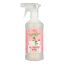 Rebel Green Glass Spray  - Case of 4 - 16 FZ