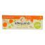 Natural Value - Nv Qt Slidr Storage Bags - Case of 12 - 20 CT