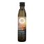 O Olive Oil Roasted Garlic Olive Oil  - Case of 6 - 8.5 FZ