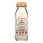 Leaner Creamer - Creamer Hazelnut - Case of 6 - 9.87 OZ