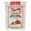 Bob's Red Mill - Pizza Crust Mix Gluten Free - Case of 4-16 OZ