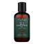 Shea Moisture - Beard Oil Conditioner Mara&shea - 1 Each - 3.2 OZ