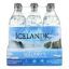 Icelandic Glacial - Water Natural Spring - Case of 2 - 6/33.8 F