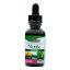 Nature's Answer - Nettle Leaf - 1 fl oz