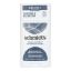 Schmidt's Deodorant: Charcoal & Magnesium Blend -2.65 oz