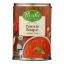 Pacific Foods - Bisque Tomato - Case of 12-16.3 OZ