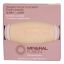 Mineral Fusion - Mkup Pressed Base Olive 1 - 1 Each-.32 OZ