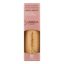 Mineral Fusion - Mkup Liquid Foundtn Olive 2 - 1 Each-1 FZ