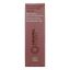 Mineral Fusion - Mkup Sheer Tint Neutral - 1 Each-1.8 FZ