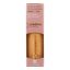 Mineral Fusion - Mkup Liquid Foundation Warm7 - 1 Each-1 FZ