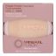 Mineral Fusion - Mkup Pressed Based Cool 2 - 1 Each-.32 OZ