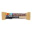 Kind - Bar Caramel Almond Sea Salt - Case of 12-1.4 OZ