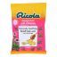 Ricola - Cough Drop Ech Honey Lemon - Case of 8-19 CT