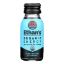 Ethan's - Energy Sht Pmgrn Blbry - Case of 6-2 FZ