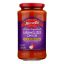 Mezzetta - Pasta Sauce Crmlzd Onion - Case of 6-24 OZ