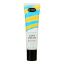 Shikai Products - Hand Cream Coconut - 1 Each-2 FZ