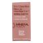 Mineral Fusion - Color Stk 3-in-1 Tra Ctta - 1 Each-.16 OZ