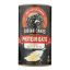 Kodiak Cakes - Protein Oat Classic Rolled Oat - Case of 12-16 OZ