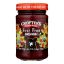 Crofters - Prem Sprd Fruit - Case of 6-16.5 OZ