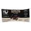 Hu - Dark Chocolate Bking 70%ccao - Case of 6-9 OZ
