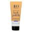 Eo Products - Body Polish Ornage Bloss - 1 Each-6 FZ