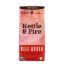 Kettle And Fire - Cooking Broth Beef - Case of 6-32 OZ