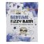Aura Cacia - Fizzy Bath Kids Bedtime - Case of 6-2.5 OZ