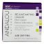 Andalou Naturals - Retinol Cream Rejuv Peanut Butter - 1 Each-1.7 OZ