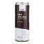 Slate Milk - Milk Aseptic Lf Dark Chocolate - Case of 12 - 11 FZ