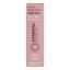 Mineral Fusion - Lipstick Tempting - 1 Each-.137 OZ
