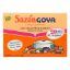 Goya - Sazon Coriander & Annatto - Case of 18-3.52 OZ