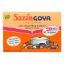 Goya - Sazon Coriander & Annatto - Case of 18-3.52 OZ