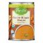Pacific Foods - Bisque Carrot Ginger - Case of 12-16.3 OZ