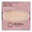 Mineral Fusion - Mkup Pressed Base Warm 1 - 1 Each-.32 OZ