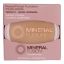 Mineral Fusion - Mkup Pressed Base Warm 5 - 1 Each-.32 OZ