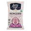Lesser Evil - Popcorn Himlyn Pink Salt - Case of 12-4.6 OZ