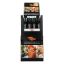 Monari Federzoni Balsamic Vinegar Of Modena  - Case of 18 - 16.9 FZ