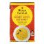 Maya Kaimal - Soup Creamy Spiced Btrnut - Case of 12-17.6 FZ