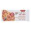 Gomacro - Bar Saltd Caramel Cchip - Case of 12-2.3 OZ