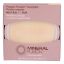 Mineral Fusion - Mkup Pressed Base Ntrl 1 - 1 Each-.32 OZ