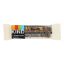 Kind - Bar Dark Chocolate Almond Coconut - Case of 12-1.4 OZ