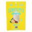 Skinnydipped - Almonds Lemon Bliss - Case of 10-3.5 OZ