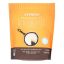 Cup 4 Cup Gluten Free Cornbread Mix - Case of 6 - 400 GR