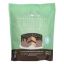 Cup 4 Cup Gluten Free Cake Mix - Case of 6 - 600 GR